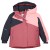 Detaljbild 1 killtec - Kid's Minis FISW 41 Ski Jacket - Skidjacka
