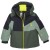 Detailbild 1 killtec - Kid's Minis FISW 42 Ski Jacket - Skijacke