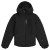 Detailbild 1 O'Neill - Girl's FWC' Cruz Snow Jacket - Skijacke