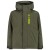 Colour Olive