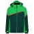 Detailbeeld 1 CMP - Kid's Jacket Snaps Hood - Ski-jas