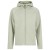 Detailbild 1 Stoic - Kid's MerinoFleece270 KuolpaLightSt. Zip Hoody - Merinohoodie