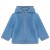 Windward Blue