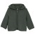 Imagen detallada 1 Huttelihut - Kid's Jacket Ears Wool Fleece - Chaqueta de merino