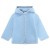 Windward Blue