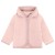 Farbe Woodrose
