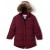 Detailbild 1 Columbia - Girl's Nordic Strider II Jacket - Parka