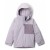 Yksityiskohtainen kuva 1 Columbia - Kid's Holcomb Grove Jacket - Laskettelutakki