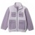 Detailbild 1 Columbia - Kid's Jasper Ridge Pebbled Fleece Full Zip - Fleecejacke