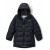 Detailbeeld 1 Columbia - Kid's Pike Lake Mid Jacket - Parka