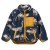 Tiger / Classic Navy