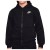 Imagen detallada 1 Nike - Kid's Sportswear Club Fleece Full Zip - Chaqueta sport