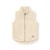 Detaljebillede 1 Mini A Ture - Kid's Matbattal Vest - Fleecevest
