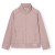 Detaljbild 1 Mini A Ture - Kid's Matberkan Zip Jacket - Fleecejacka