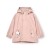 Detail image 1 Mini A Ture - Kid's Matwally Lightweight Tech Jacket - Waterproof jacket