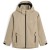 Detaljbild 1 Tretorn - Kid's Torrent Shell Jacket 2.0 - Regnjacka