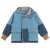 Imagen detallada 1 Finkid - Kid's Kiva Move - Chaqueta impermeable