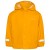 Yksityiskohtainen kuva 1 Didriksons - Kid's Slaskeman Jacket 2 - Sadetakki