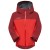 Mammut Red / Dark Mammut Red