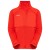 Mammut Red
