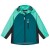 Detailbild 1 Reima - Kid's Temppu - Regenjacke