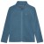 Detailbild 1 Color Kids - Kid's Fleece Jacket Full Zip - Fleecejacke
