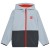Detailbild 1 Color Kids - Kid's Softshell Colorblock - Softshelljacke