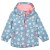 Detailbild 1 killtec - Kid's Fios 24 - Regenjacke