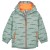 Detail image 1 killtec - Kid's Fios 25 - Waterproof jacket