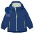 Detailbild 1 killtec - Kid's Fios 26 - Regenjacke