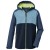 Image détaillée 1 killtec - Kid's Kos 147 - Veste imperméable