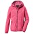 Detailbild 1 killtec - Kid's Kos 156 - Regenjacke