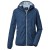 Detailbild 1 killtec - Kid's Kos 163 - Regenjacke