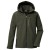 Image détaillée 1 killtec - Kid's Kow 226 - Veste softshell