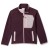 Moonvista / Mineral Pink