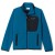 Phoenix Blue / Black