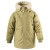 Detail image 1 GOSOAKY - Kid's Funny Frog - Winter jacket
