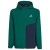 Collegiate Green
