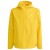 Utility Yellow