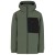Detailbild 1 Protest - Kid's PRTLeo Snowjacket - Skijacke