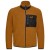 Detail image 1 Jack Wolfskin - Kid's Lite Curl Fullzip - Fleece jacket