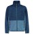 Detailbild 1 CMP - Kid's Jacket - Fleecejacke