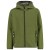Detailbild 1 CMP - Kid's Jacket Fix Hood - Fleecejacke