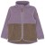 Purple Sage