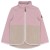 Imagen detallada 1 Mikk-Line - Kid's Fleece Jacket Recycled - Forro polar