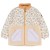 Imagen detallada 1 Mikk-Line - Kid's Mix Jacket - Chaqueta sport