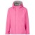 Bright Pink