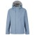 Imagen detallada 1 Heber Peak - Kid's SilvaHe. 2,5L Rain Jacket - Chaqueta impermeable