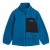Moroccan Blue