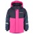 Detailbild 1 Didriksons - Kid's Lun Jacket 3 - Winterjacke